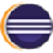 Eclipse (32-bit)