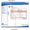  eScan Anti Virus (AV) for Windows