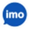 Imo Messenger for Windows