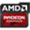  AMD Radeon Adrenalin