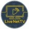  Live NetTV
