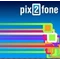  Pix2Fone Browser Extension