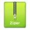  Zipper