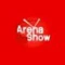 Arena Show لمشاهدة القنوات التلفزيونية