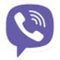  Viber Messenger تطبيق الرسائل والمكالمات الصوتية