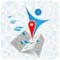  Phone Tracker By Number لتتبع الهاتف