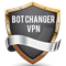 Bot Changer VPN بروكسي مجاني