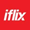  iflix - Movies, TV Series and News