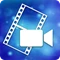  PowerDirector لجمع الفيديو والموسيقى في فيلم واحد