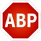  Adblock Plus for Samsung Internet - Browse safe
