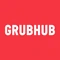  Grubhub Local Food Delivery
