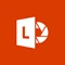  Microsoft Office Lens - PDF الماسح الضوئي