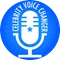  Celebrity Voice Changer Lite