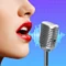  Funny Voice Changer Male To Female & Audio Effects