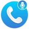  Auto call recorder لتسجيل المكالمات تلقائياً
