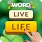  Word Life - Connect crosswords puzzle