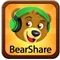 bearshare