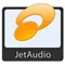 jetAudio
