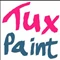  tux paint