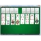123 Free Solitaire   Card Games Suite
