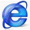  Microsoft Internet Explorer 7.0  اكسبلورر
