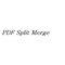  PDF Split Merge ActiveX
