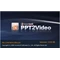  Acoolsoft PPT2Video Converter