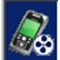 Mobile Video(3GP & MP4) Converter