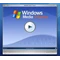  Windows Media Player for Mac