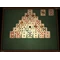  Free Solitaire 3D