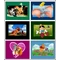 Disney Movies Screensaver