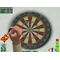  All-Time Darts