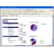  EDraw Office Viewer Component