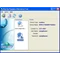  Dial-Up Password Recovery FREE