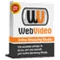  WebVideo Cam2Cam