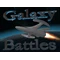  Galaxy Battles