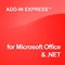 Explorer for Microsoft Excel