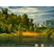  Amazing Lake Screensaver