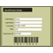 Barcode Plug-in for FileMaker