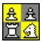  Chess Game Notation File Converter
