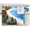  Corel Painter IX.5 for Macintosh