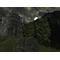 Dark Castle 3D Screensaver