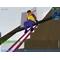  Deluxe Ski Jump 3