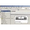  EaseSoft Barcode ActiveX Control