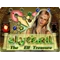  Elythril: The Elf Treasure