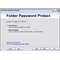  Folder Password Protect