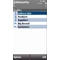 Mobile DBViewer Plus for Nokia S60 3rd E