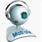 Mobiola WebCam USB for S60 2nd Edition