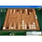  Backgammon