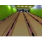  Refined Bowling